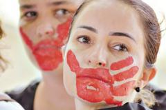 CIDH condena feminicídios no Brasil
