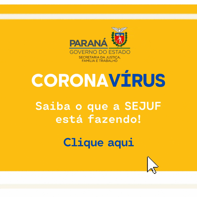 CoronaVírus