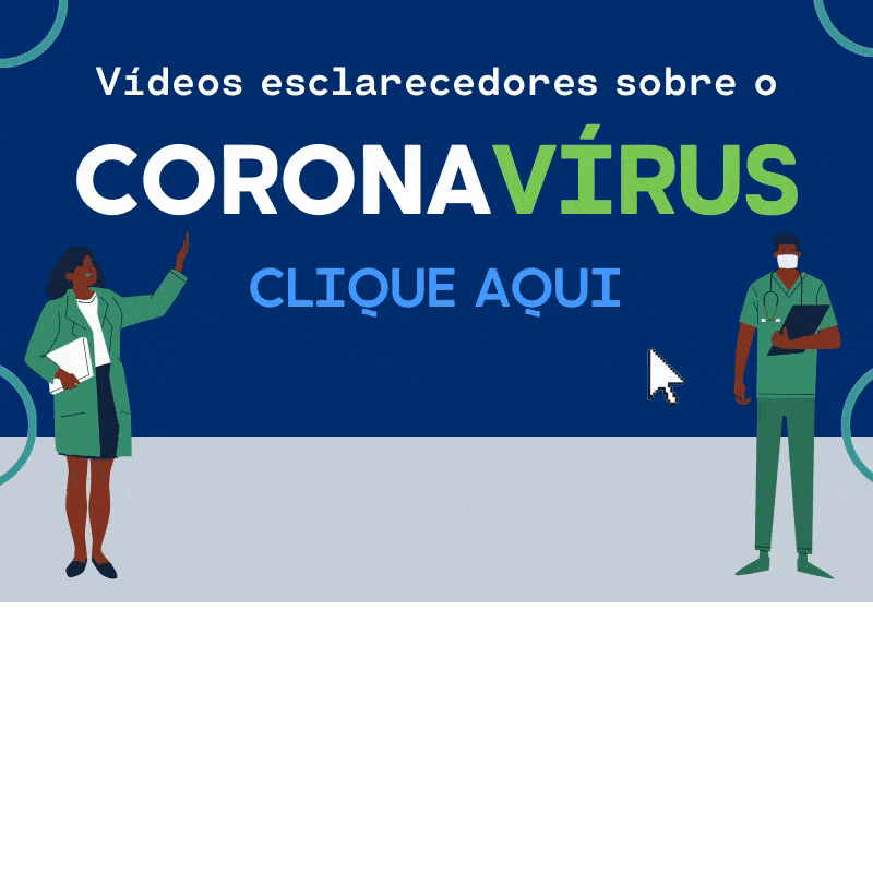 CoronaVírus
