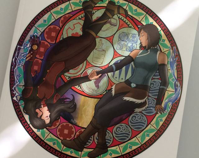 As animações que abordam gênero, etnia e orientação sexual sem reproduzir preconceitos