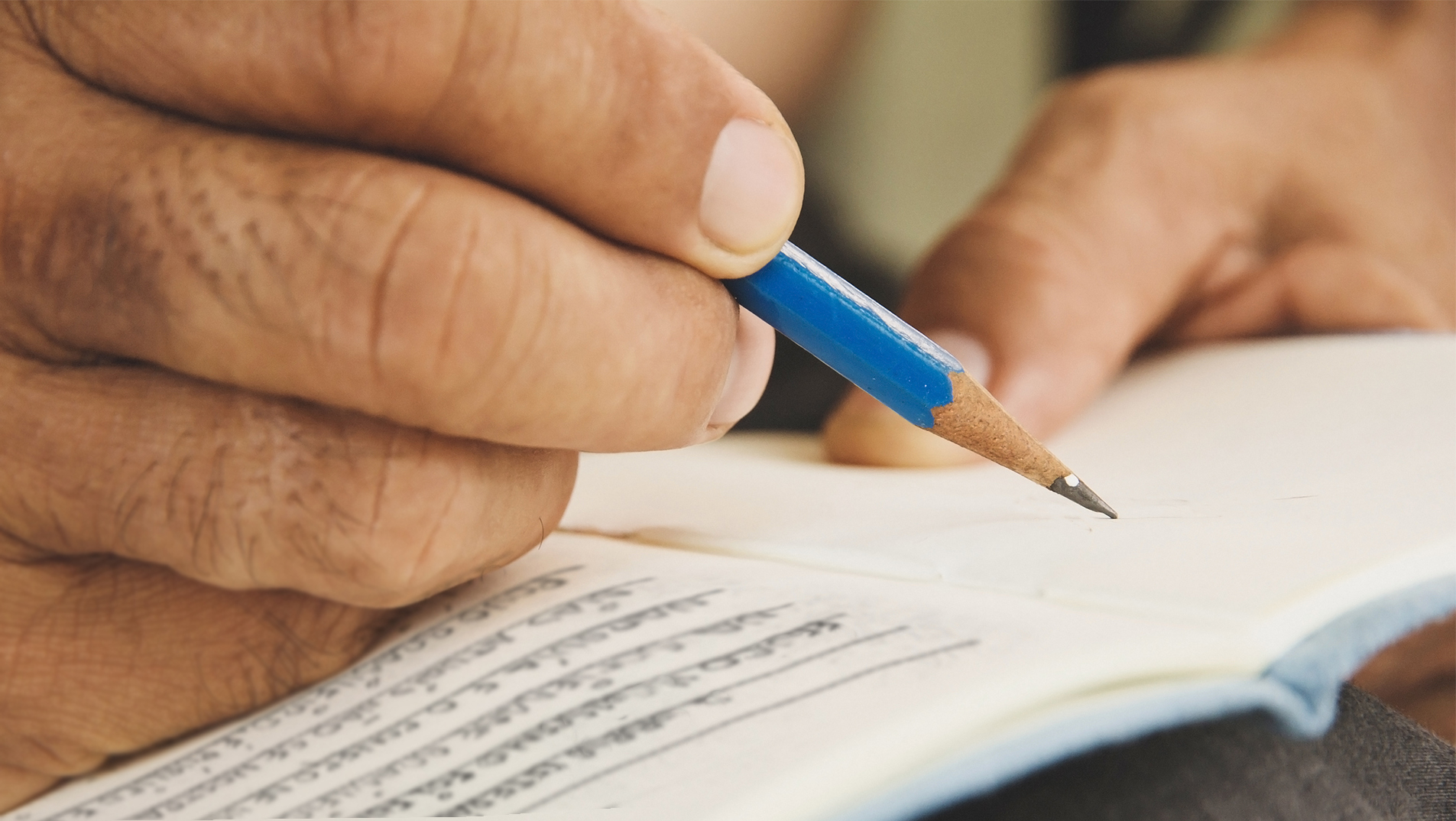 Presos podem participar do 3º Concurso de Redação promovido pela DPU