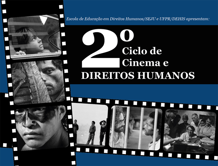 imagem ciclo de cinema site