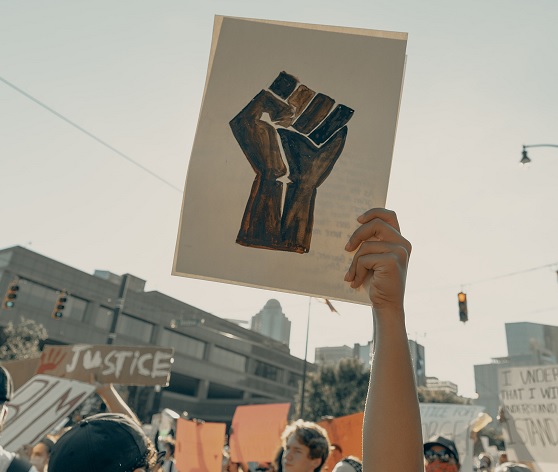 Jornal O Sísifo O racismo no Brasil