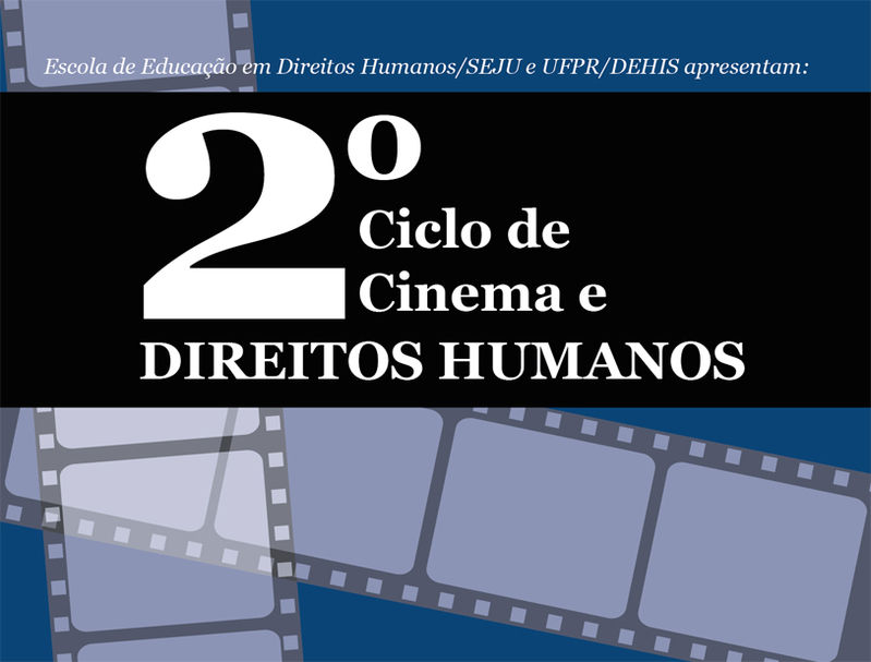 cinecapa