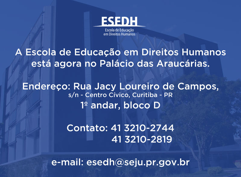 aviso