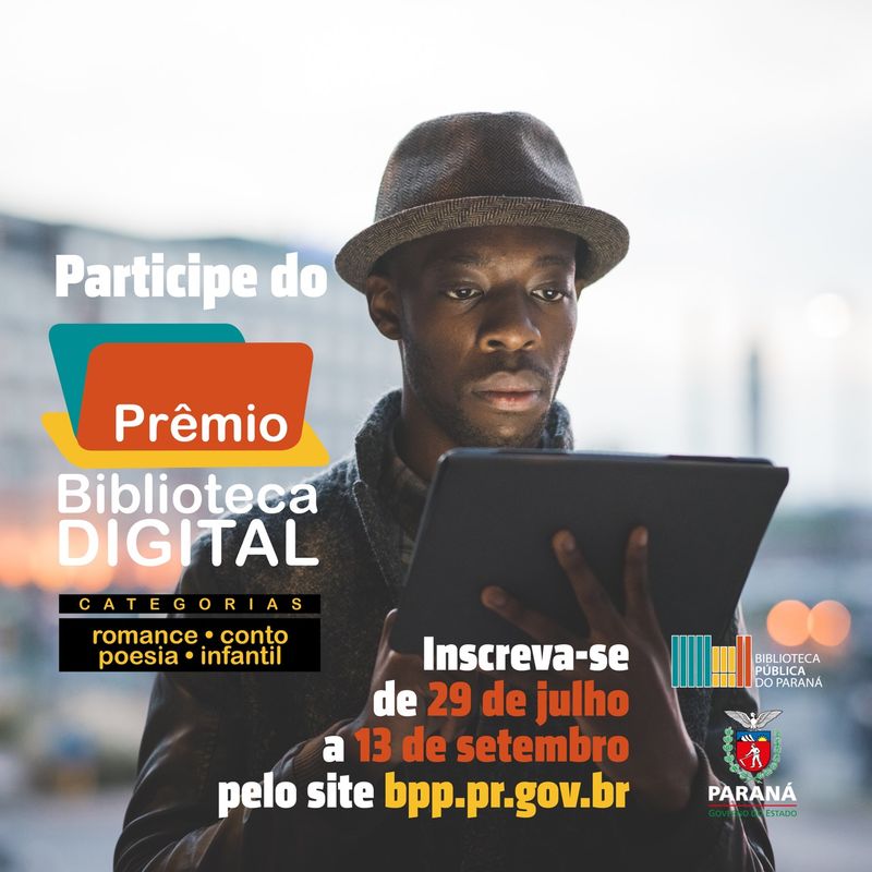 bppconcurso