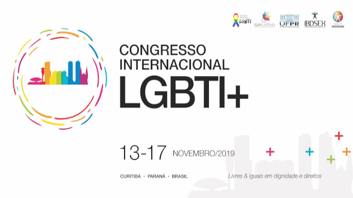 LGBTI