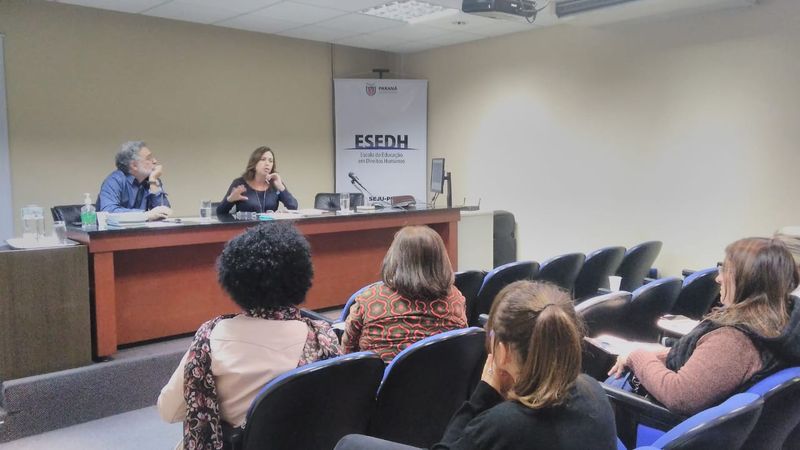 CURSO