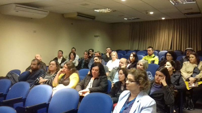 CURSO