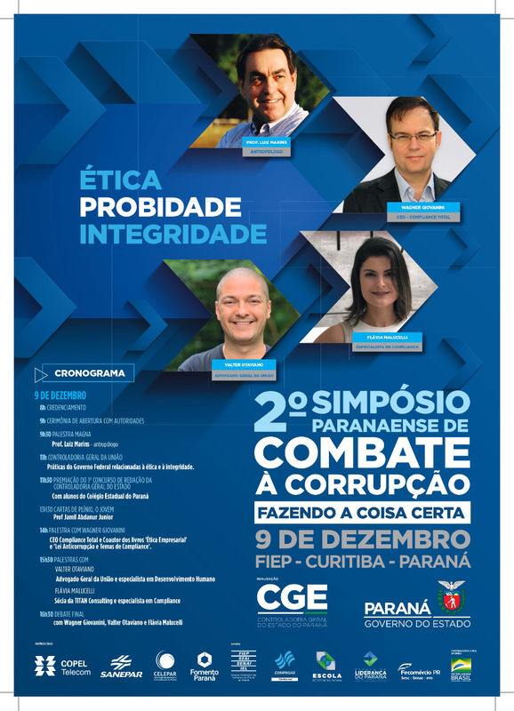 evento