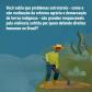 Reforma Agrária