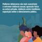 Mulheres