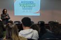 evento direitos humanos e as trajetórias de orgulho