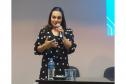 evento direitos humanos e as trajetórias de orgulho