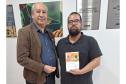 evento direitos humanos e as trajetórias de orgulho