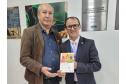 evento direitos humanos e as trajetórias de orgulho