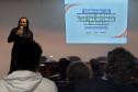 evento direitos humanos e as trajetórias de orgulho