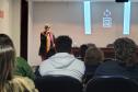 evento direitos humanos e as trajetórias de orgulho