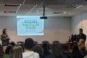 evento direitos humanos e as trajetórias de orgulho