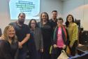 evento direitos humanos e as trajetórias de orgulho