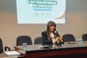 evento direitos humanos e as trajetórias de orgulho