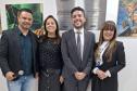 evento direitos humanos e as trajetórias de orgulho