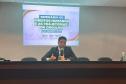 evento direitos humanos e as trajetórias de orgulho