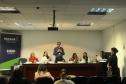 conscientização e empoderamento 01