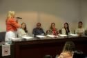 conscientização e empoderamento 03
