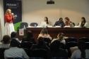 conscientização e empoderamento 08