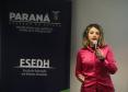 conscientização e empoderamento 12