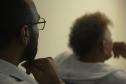 conscientização e empoderamento 14