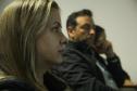 conscientização e empoderamento 16