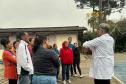 São 200 vagas para qualificação profissional voltada a migrantes e população em situação de rua de Maringá e região metropolitana
