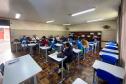 São 200 vagas para qualificação profissional voltada a migrantes e população em situação de rua de Maringá e região metropolitana