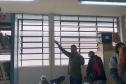 São 200 vagas para qualificação profissional voltada a migrantes e população em situação de rua de Maringá e região metropolitana