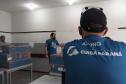 São 200 vagas para qualificação profissional voltada a migrantes e população em situação de rua de Maringá e região metropolitana