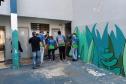 São 200 vagas para qualificação profissional voltada a migrantes e população em situação de rua de Maringá e região metropolitana