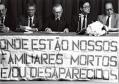 Don Evaristo Arns