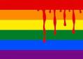 Cresce violência contra pessoas LGBT; a cada 25 horas, uma é assassinada no país