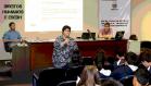 http://www.justica.pr.gov.br/modules/noticias/article.php?storyid=2193&tit=Alunos-do-Colegio-Medianeira-participam-de-palestra-sobre-os-direitos-humanos