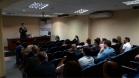http://www.justica.pr.gov.br/modules/noticias/article.php?storyid=2293&tit=Diretores-dos-CENSES-participam-do-Ciclo-de-Cinema-e-Direitos-Humanos-na-ESEDH