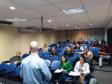 6º encontro do Seminário de Direitos Humanos: Fundamentos e Desafios