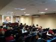 6º encontro do Seminário de Direitos Humanos: Fundamentos e Desafios