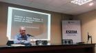 Prof. Dr. Rodrigo Bueno Gusso