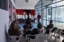 mostra de dança