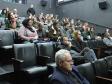 2º Ciclo de Cinema em Direitos Humanos