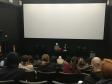 2º Ciclo de Cinema em Direitos Humanos