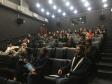 2º Ciclo de Cinema em Direitos Humanos