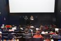 NOTICIA3º  ciclo cinema